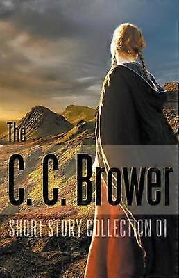 C. C. Browerin novellikokoelma 01