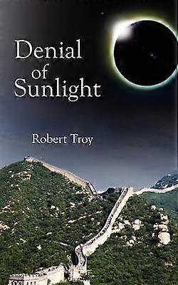 Denial of Sunlight