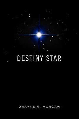 Destiny Star