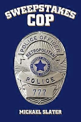 Sweepstakes Cop