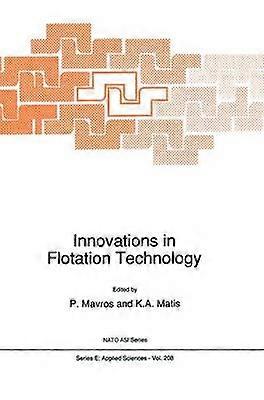 Innovations in Flotation Technology