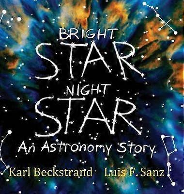 Bright Star Night Star