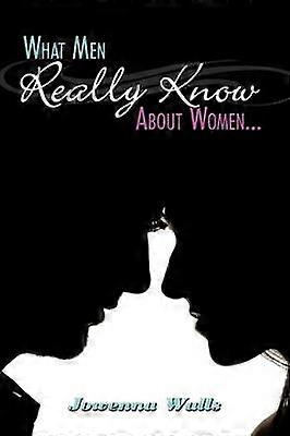What Men Really Know About Women...