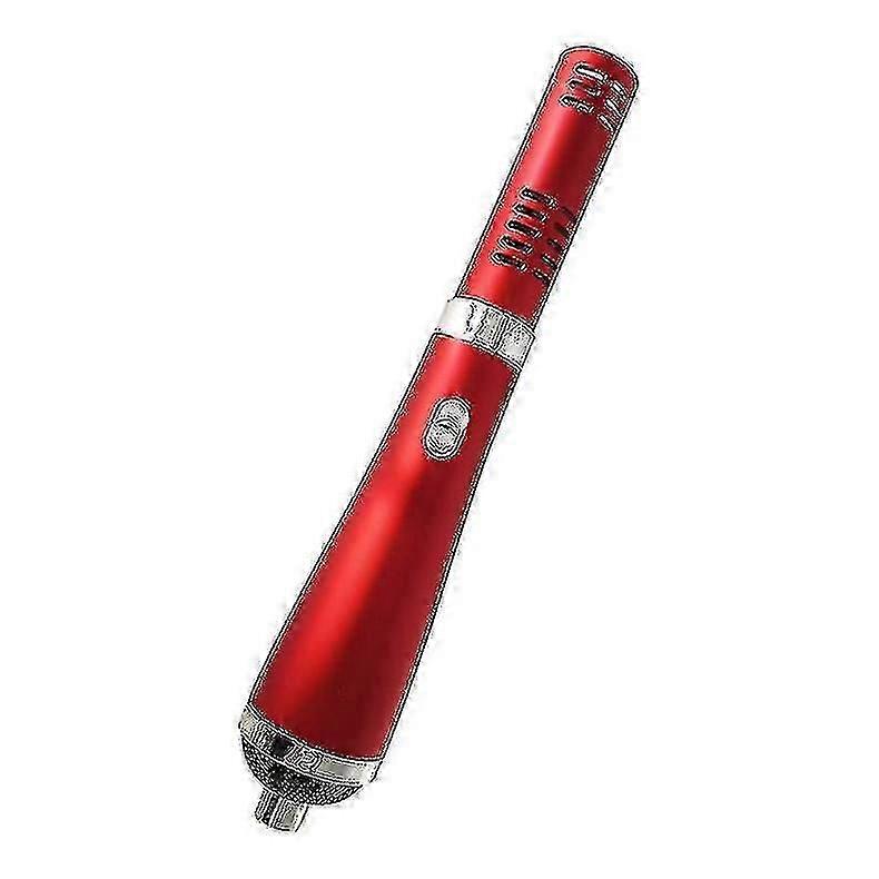 Terahertz Device Terahertz Fläkt Ljus Magnetisk Hälsosam elektrisk värmeterapi Smärtlindring Fysioterapiplattor