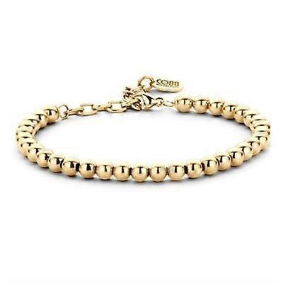 CO88 COLLECTION 8CB-90247