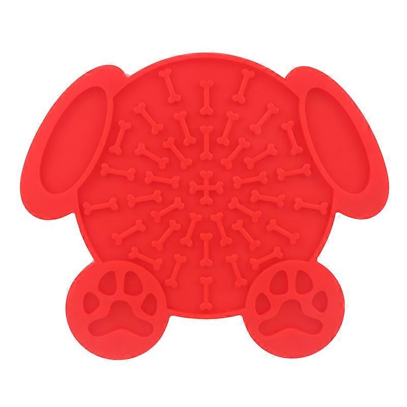 Pet Calming Pads, 2-Pack, Dogs and Cats