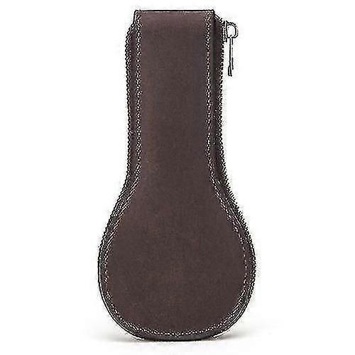 S Cf1112 Single Watch Posit Retro Watch Stora Box Watch Zippe