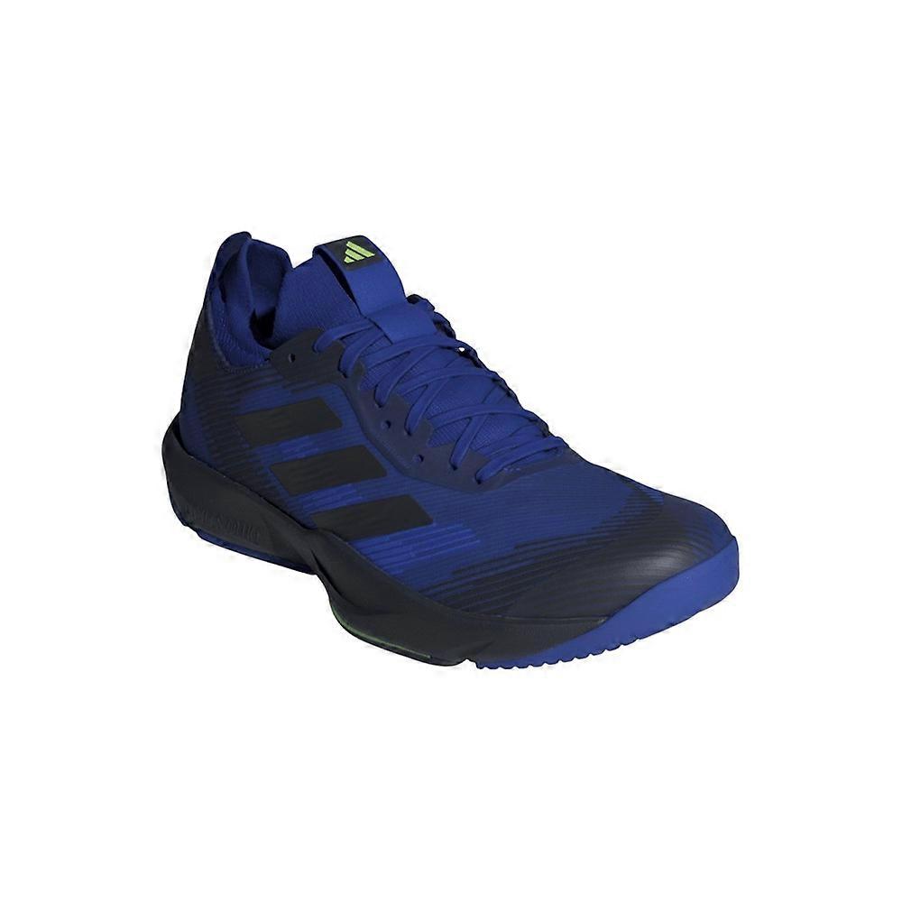 Shoes Adidas Rapidmove Adv ID8653