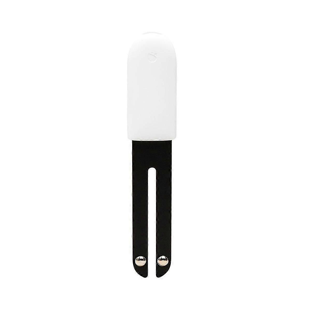 Bloemplantmonitor Bodemtesttracker Slimme Bluetooth-lichtvochtigheidsmonitor
