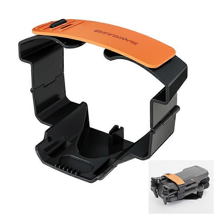 SUNNYLIFE SJ591 Propeller Stabilizer Holder Compatible For DJI Mavic 3 / 3 Pro / 3 Classic Paddle Protector Fixed Mount Belt