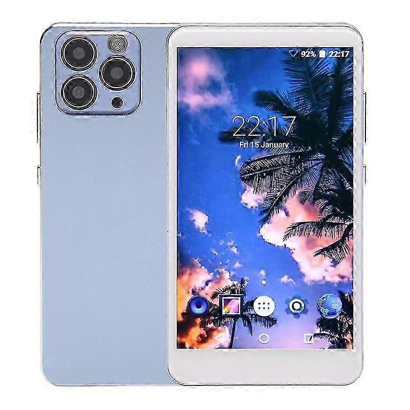 5inch MP4 Player HD Noise Reduction 1920 X 1080 IPS Touchscreen 8MP Music Player Camera FM Radio