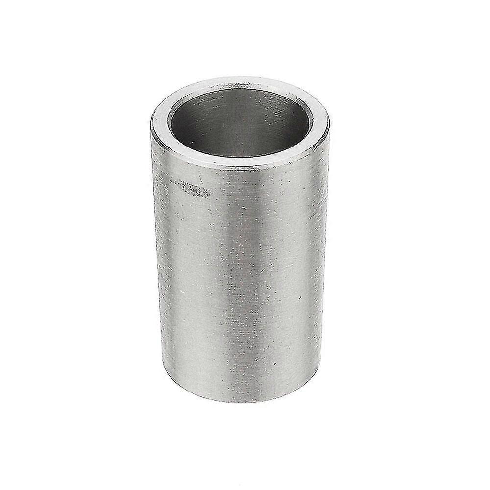 Drill Clip Adapter B10 To B12 / B12 To B16 Drill Chuck Reducer Connecting Rod