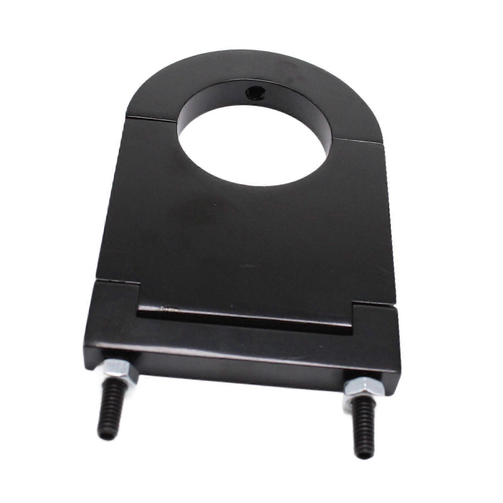 Steering Column for All 2" Diameter Columns Sturdy High Performance Aluminum