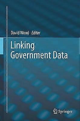 Linking Government Data