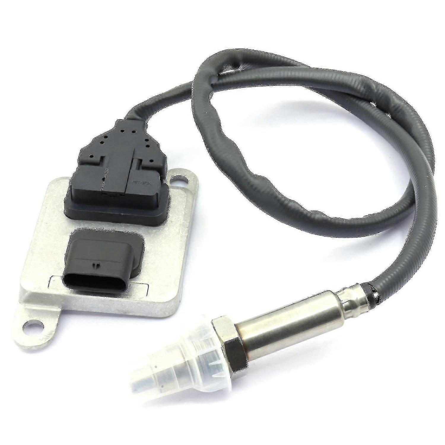 Nox Oxygen Sensor Nox Sensor 11787587130 For E81 E82 E87 E88 E90 E91 E92 Lci N43 758713005,5wk96621