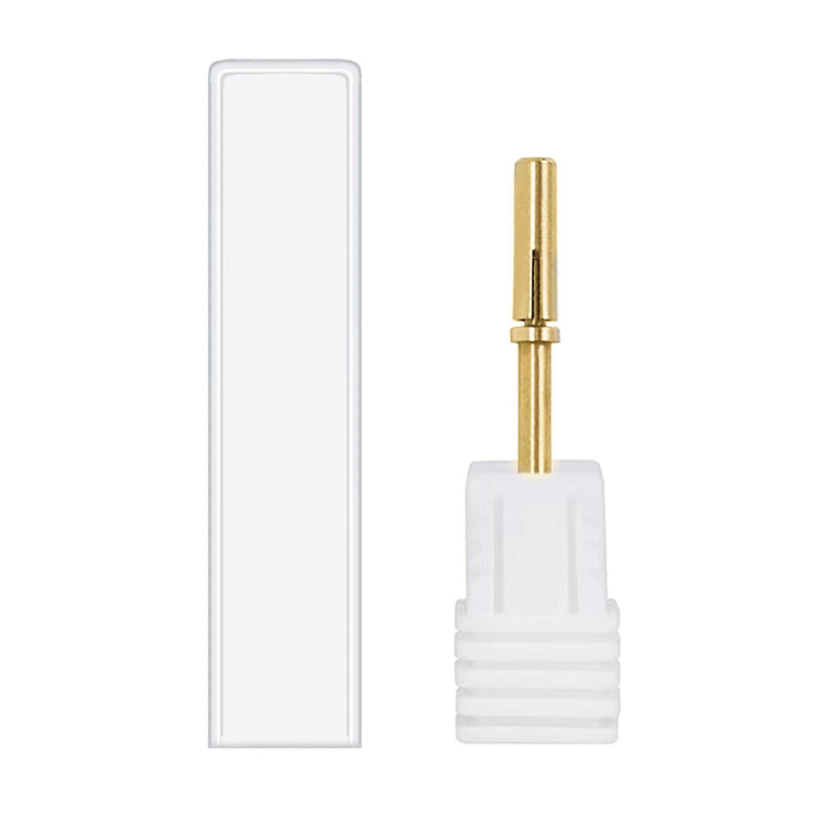 Sanding Cap Bands Suitable for Electric Manicure Machine Nail Drill Grinding Bit Files Pedicure Tool Polish Removing Set