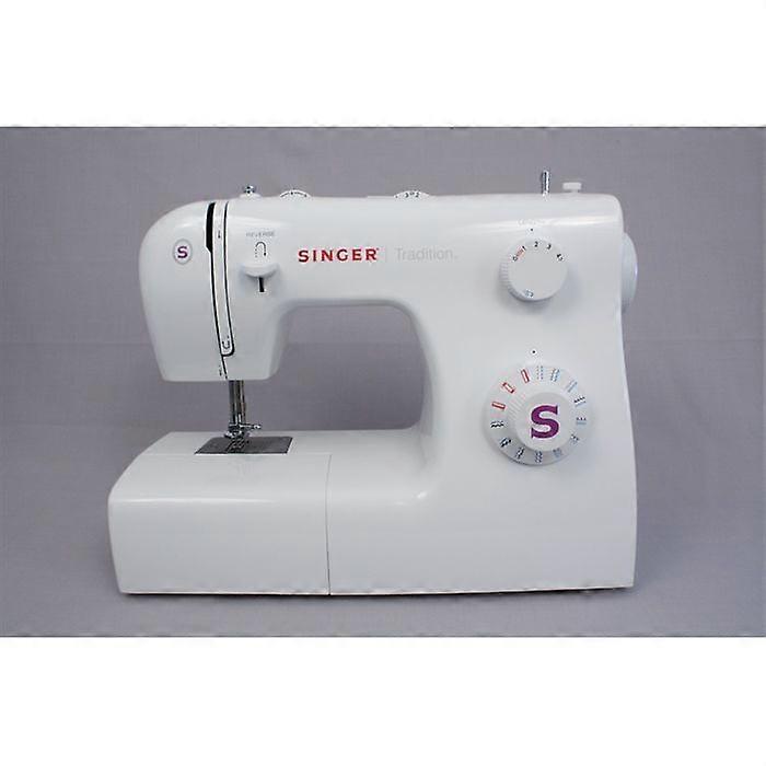 Machine à coudre Singer Tradition 2263