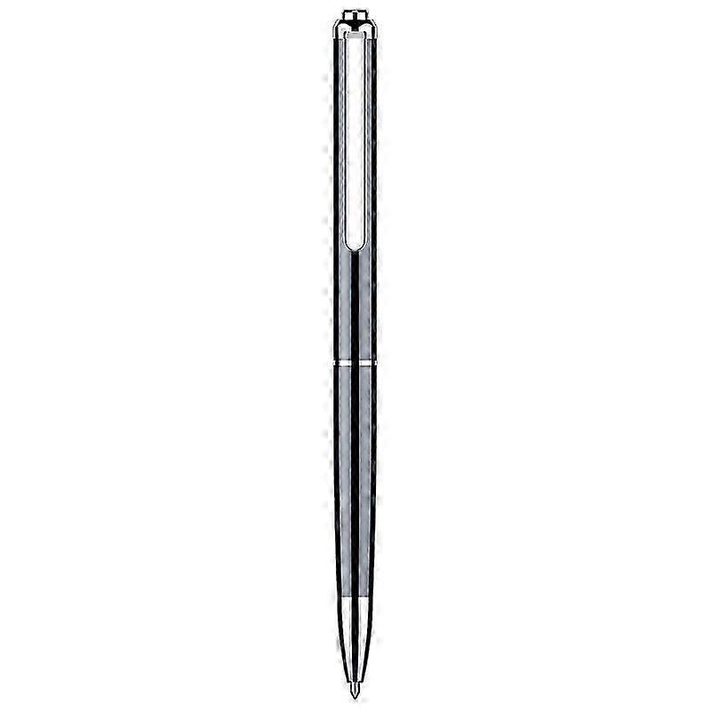 Professional Recording Pen 32GB 64G 128G Portable Voice Recorder Dictaphone Digital Sound Record Device Long Time Audio Recorder