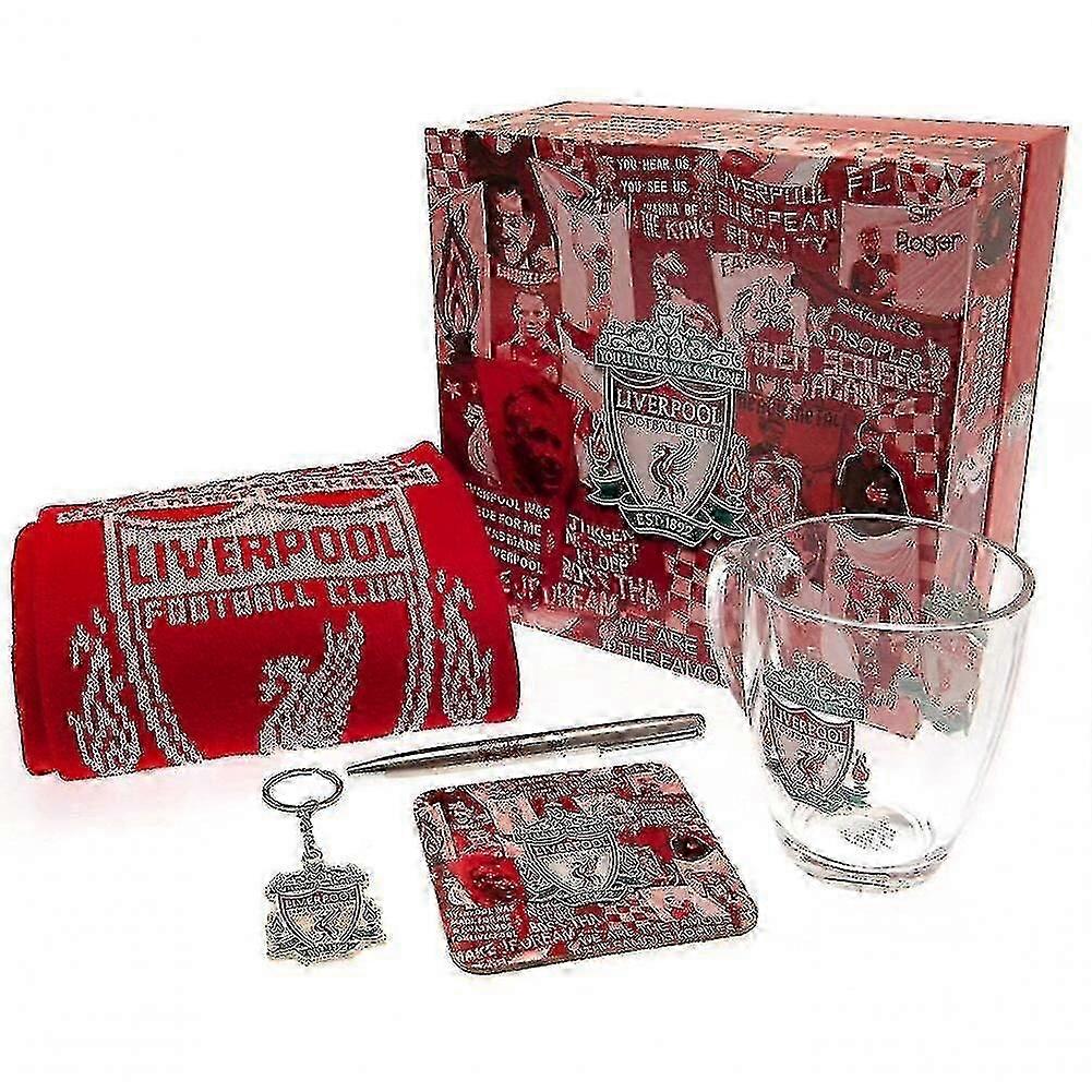 Souvenir Gift Set