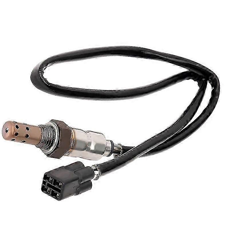 Oxygen Sensor Probe O2 Sensor 1ST-H592A-00 for Z250 Z800 Z 250 800 Z900 Z1000 J300 SC300 for Xcitin JP