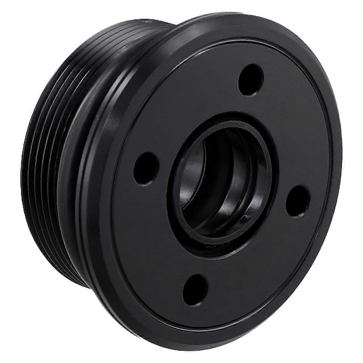 64E-43821-00 Trim Cylinder Cap Screw End Seals Lift Piston for