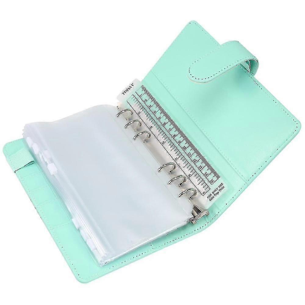 予算バインダーセット-28個の予算バインダー、バインダー、予算および財務管理用の現金封筒-hy