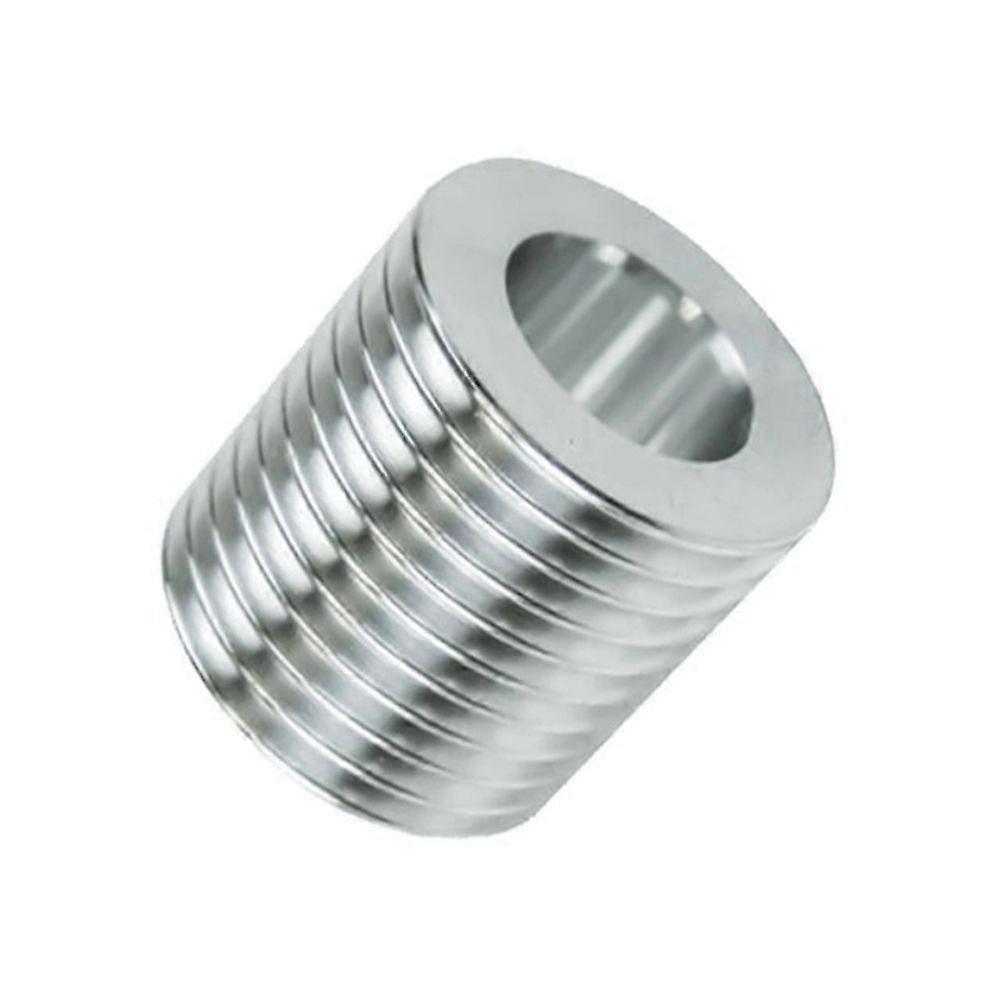 N004510 Miter Saw Drive Pulley DHS716 0 DHS716AB 0 DHS716AT2 0 Replacement Parts for