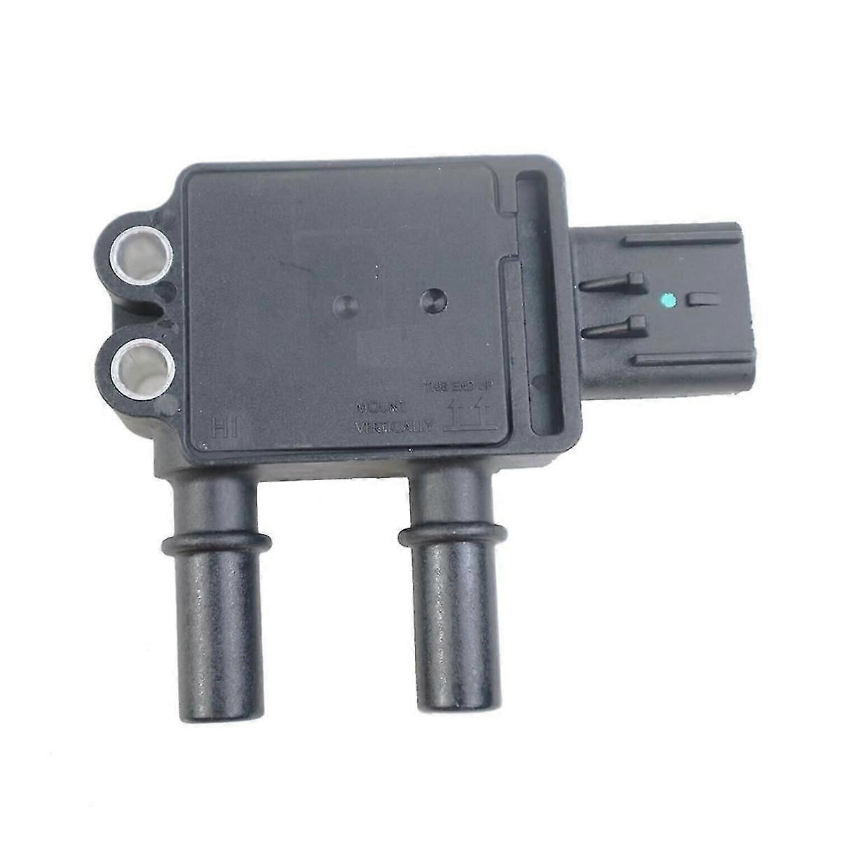 2025 New Particulate Filter Differential Exhaust Pressure Sensor 2124494 1818119 4383998 A052G379 for LF XF