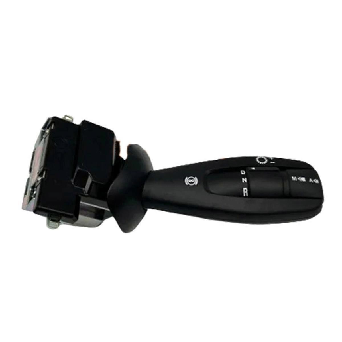 Truck Steering Combination Switch For MP4