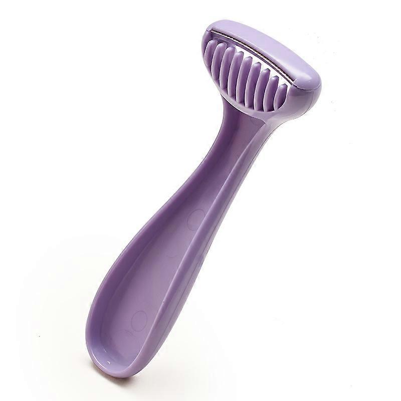 INF Bärbar Hårborttagare för Len Hud