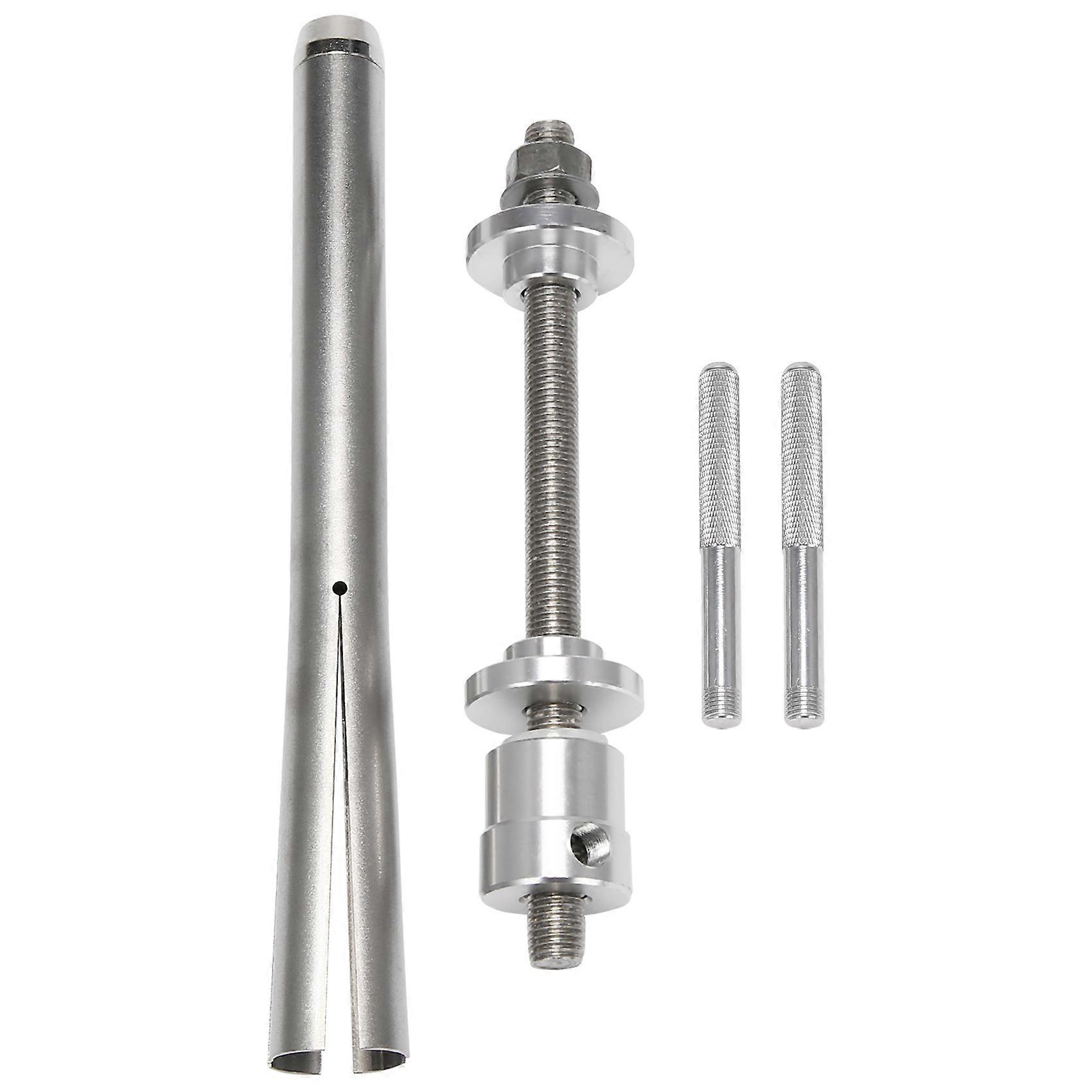 Bicycle Headset Installation Remover Tools