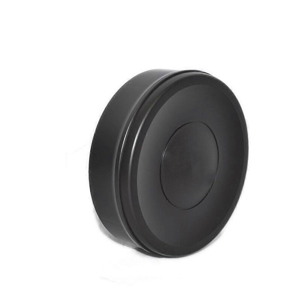 Camera Front Lens Cap Slip On for Protection Dustproof Plastic Replacement for AF-S 14-24mm f/2.8G ED 14-24 F2.8 Camera