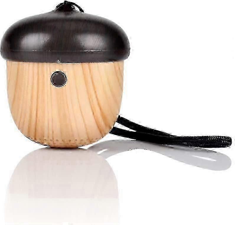 Mini Bluetooth Speaker - Wireless Bluetooth Speaker With Enhanced Bass And Built-in Mic, Portable , 10m Wireless Range Up To 8 Hours PlaytimeP20250411