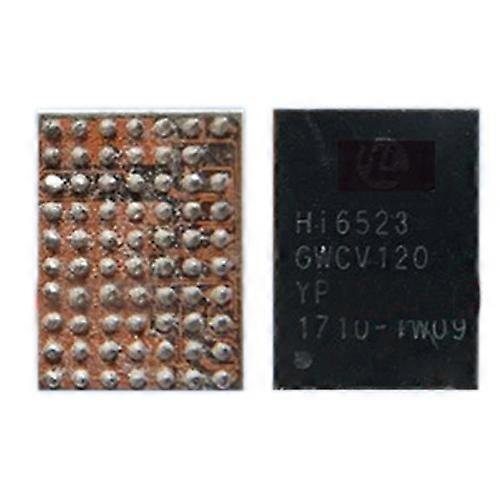 Power IC Module HI6523