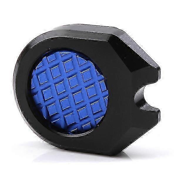 עבור ימאהה Nmax 125 Nmax 155 Xmax 300 Xmax 400 Xmax 250 אופנוע מרכז הר רגל מעמד מרכזי מעמד מאריך כרית הגדלה