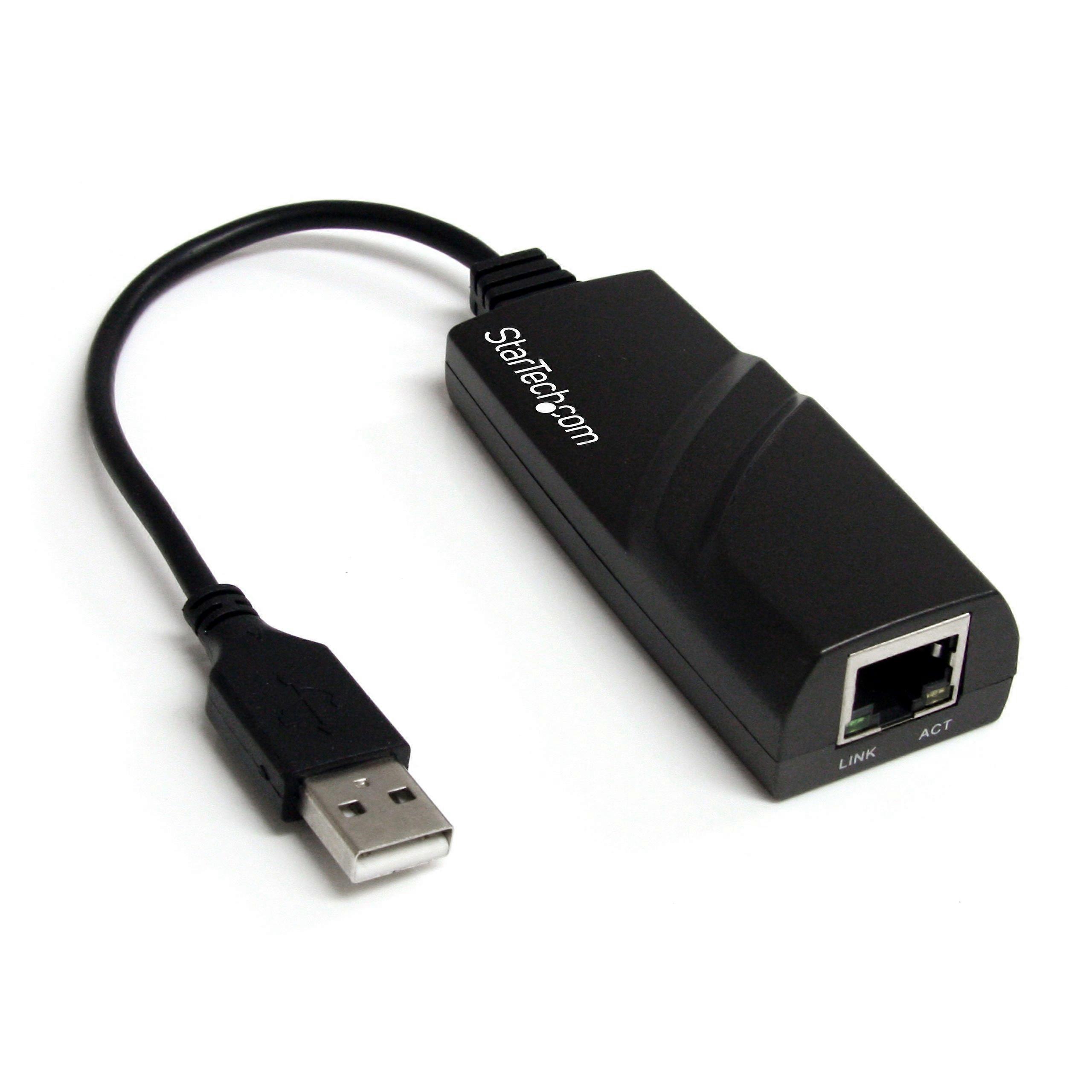 Network Adapter for High-Speed Internet Connectivity and Stable Network Performance