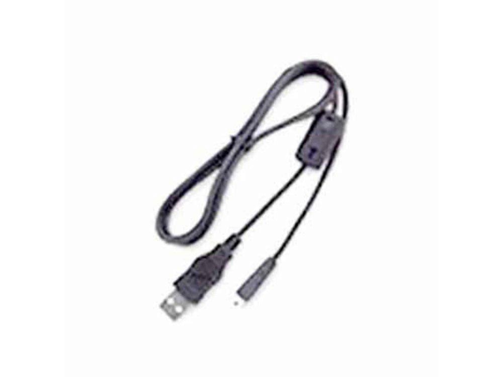 I-USBI7 USB Cable Interface, 6 Feet Long, High-Speed Data Transfer, Compatible with USB 2.0 Devices
