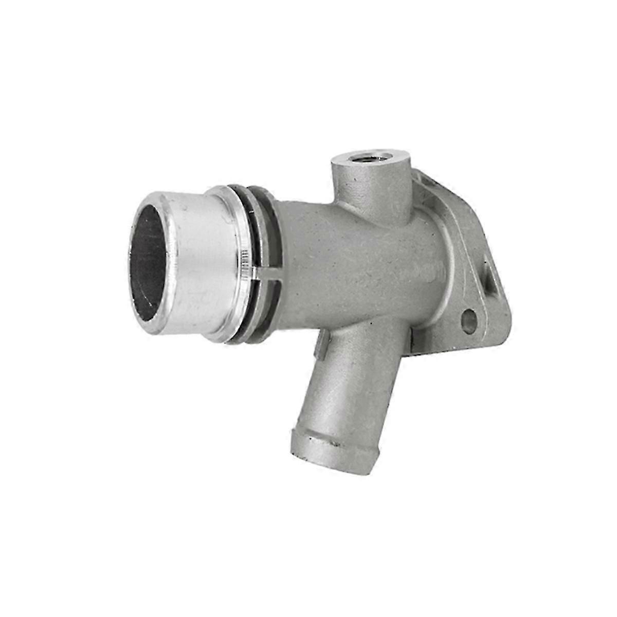 Thermostat Water Pipe Outlet Connector 11118619408 for F22 F23 F30 F31 F32 F33 F34 G30 G12 G01 G02 B58