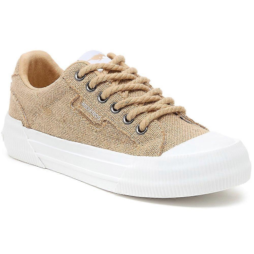 Rocket Dog Cheery Heidi Womens Trainers