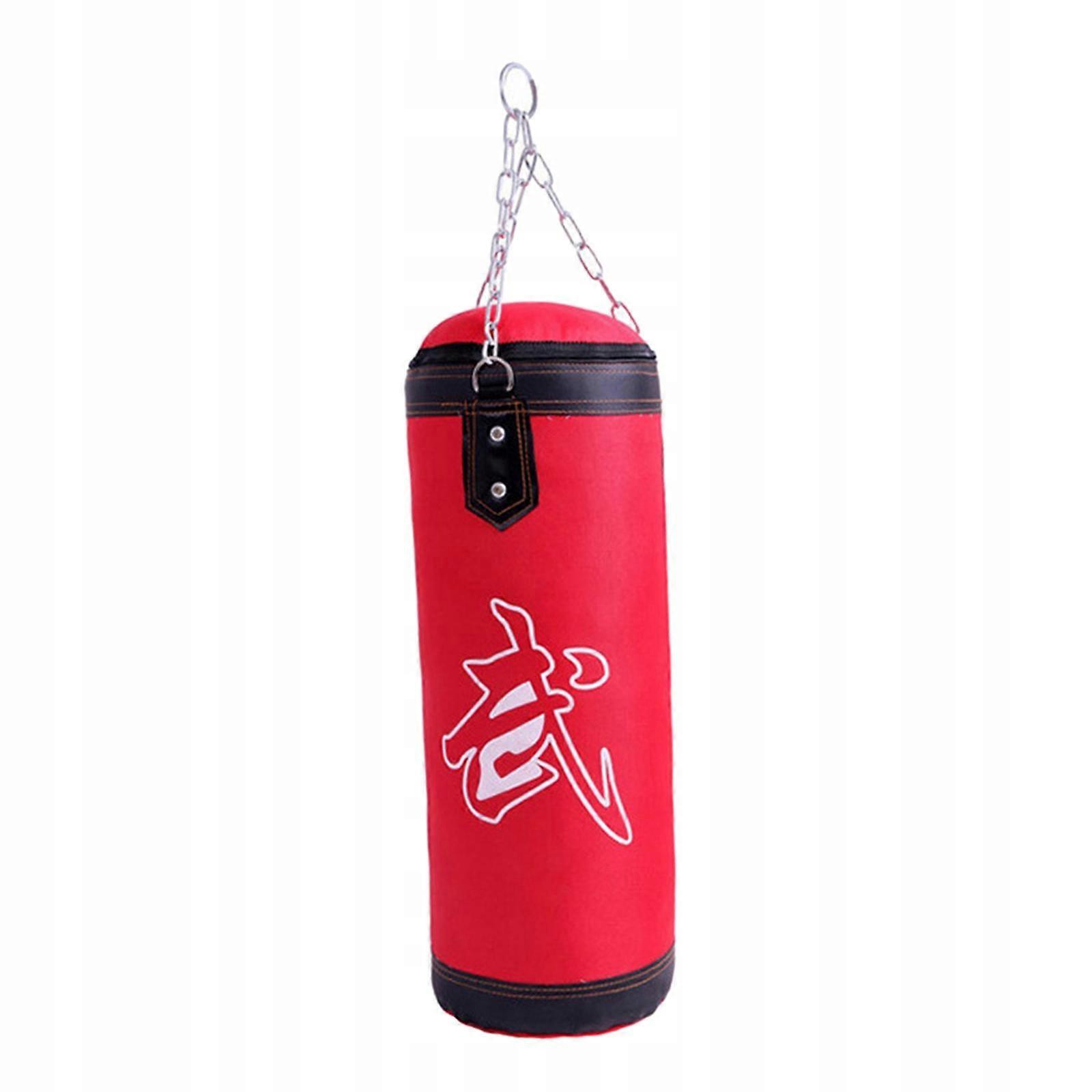 Training Pear Mitts Hands Protector Inner Boxing Gloves