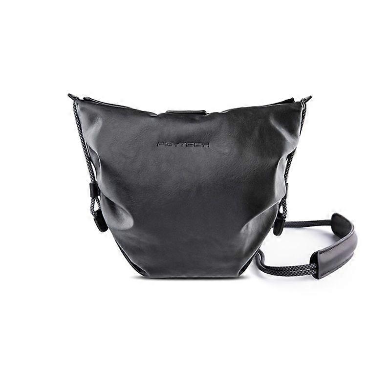 Photo Large Camera Bag Mirrorless & DSLR Camera Bag Camera Shoulder Bag