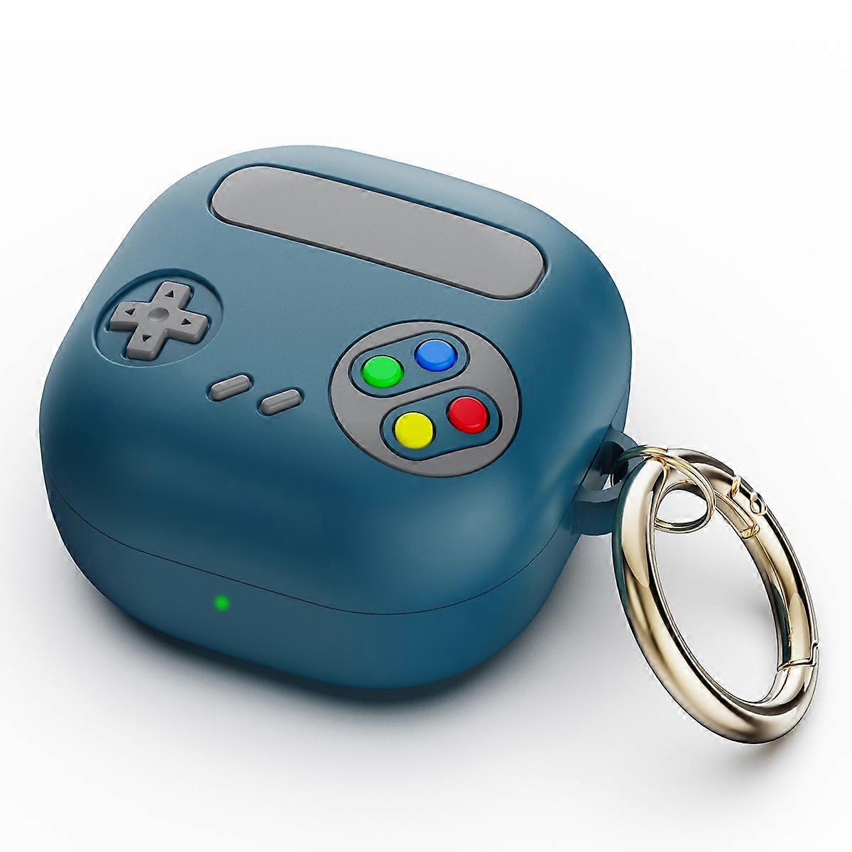 Headphone Cases for Galaxy Buds Live