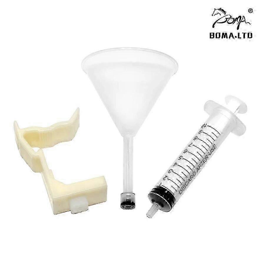 Κιτ καθαρισμού για κεφαλές εκτύπωσης HP 10 82 11 συμβατές με το μοντέλο Designjet 500 500ps 800 800ps 2024