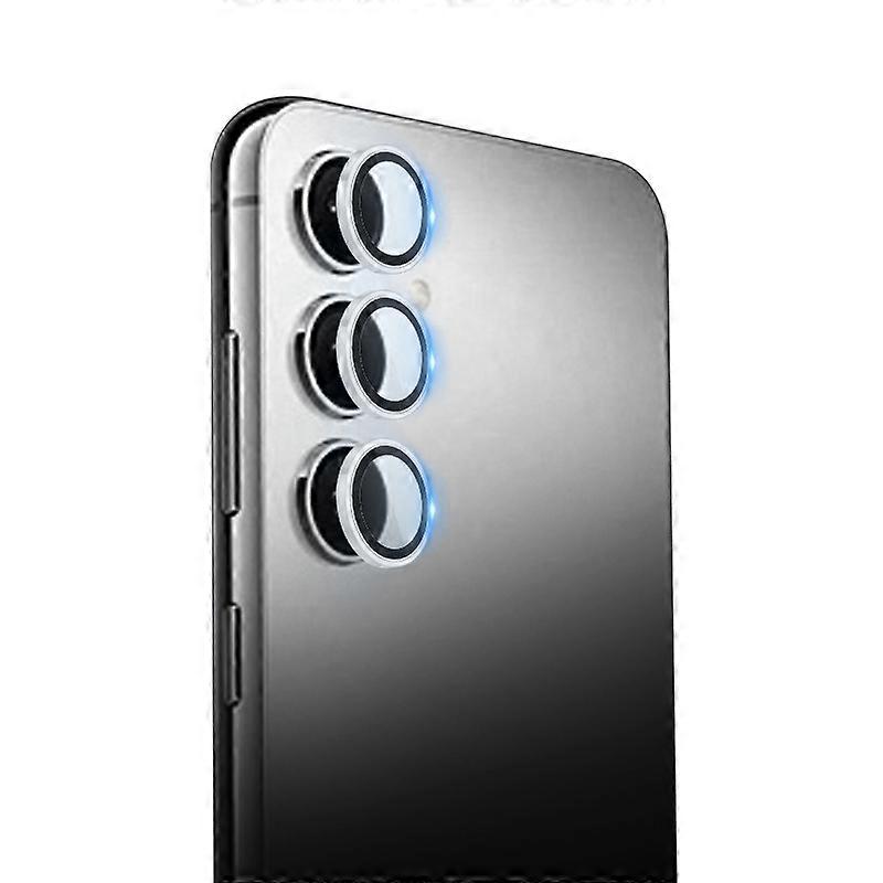 Camera Lens Protectors for Galaxy S24+