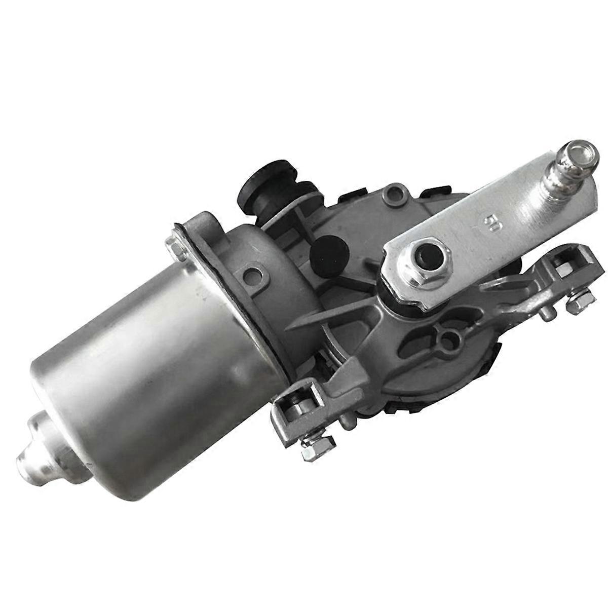 85110-0K020 Windscreen Wipers Motor for Fortuner /Kijang Wiper Motor 85110-0K021