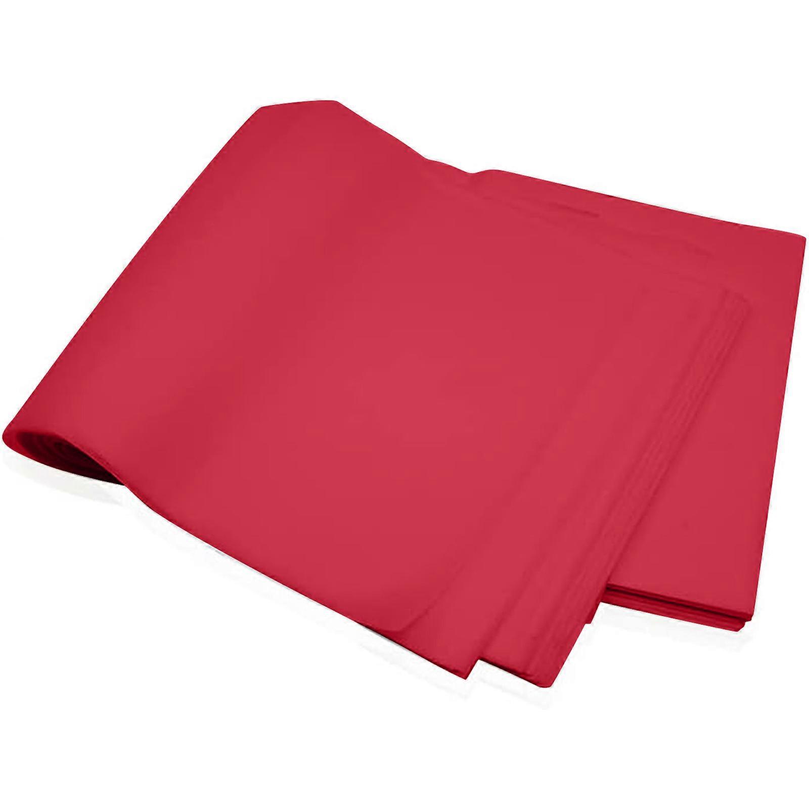 Paper For Wand Tricks Props Professinal Stage Magician's Tools Party Accessories LA2521