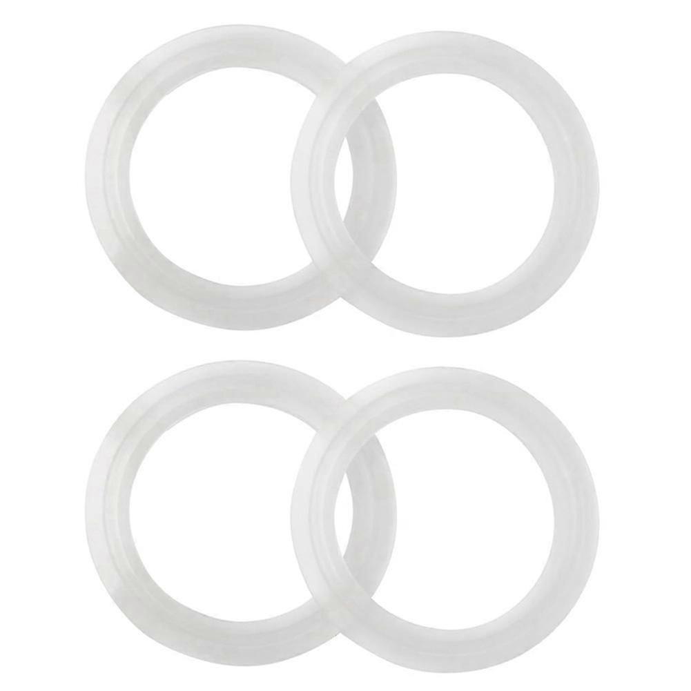 Remplacement 2 pouces compatible avec le joint chauffant du spa Gecko