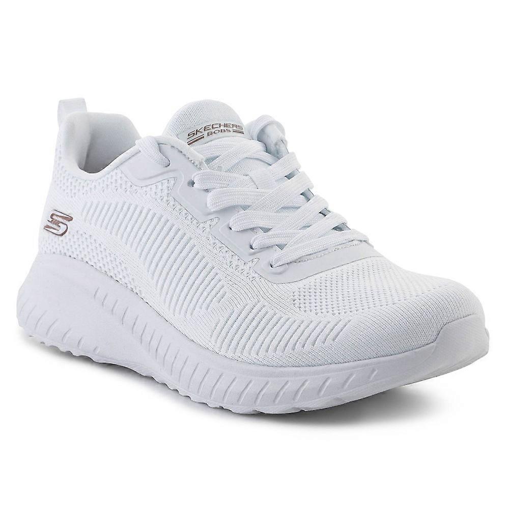 Shoes Skechers 117216W