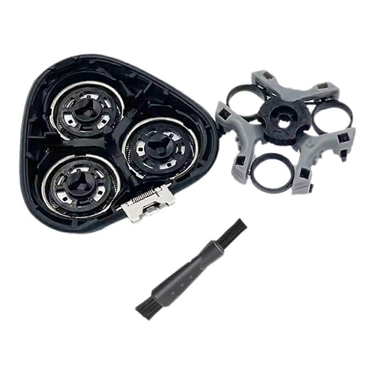 S2305 Replacement Whole Shaving Heads for