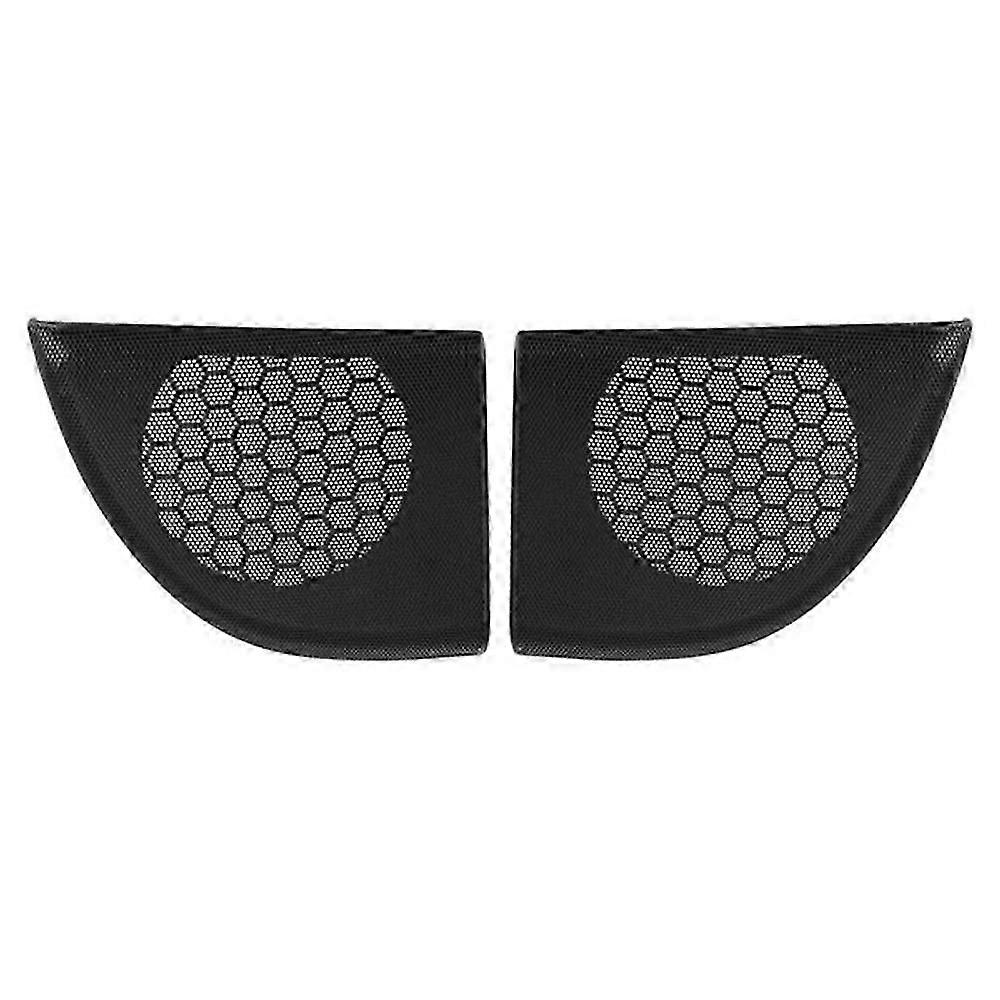 Capac difuzor auto pentru - -Class Coupe W203 2008-11 L+R